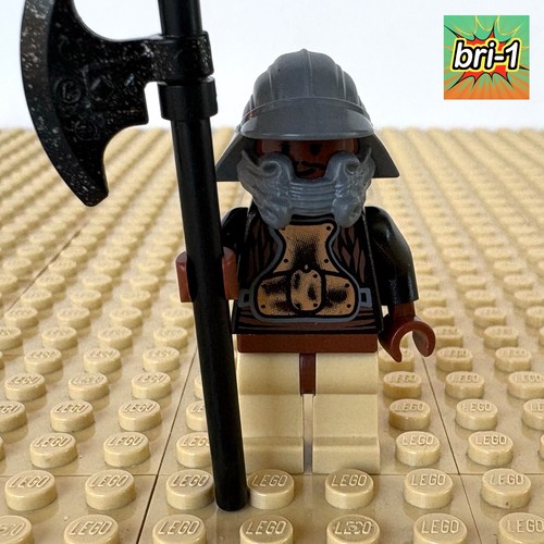 Lego star wars skiff - lego,