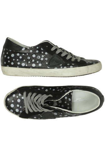 Philippe model sneaker - philippe,