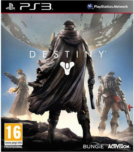 Blizzard destiny games - blizzard,