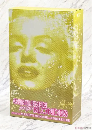 Star ace marilyn monroe - star,