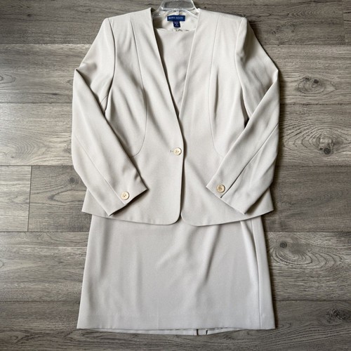 Karen scott women piece - karen, women's