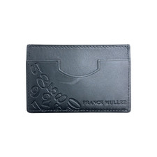 Portafoglio Franck Muller