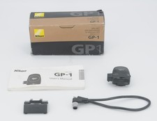 Quasi come nuovo -- Unità GPS