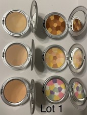 Beauty Box - Pacchetto Vacanze