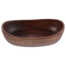  Vassoio da portata a forma di