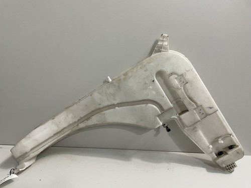 Serbatoio lavavetri bmw f25 - lavavetri,