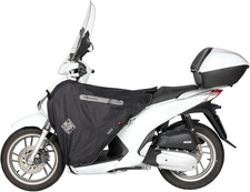 Coprigambe per Scooter