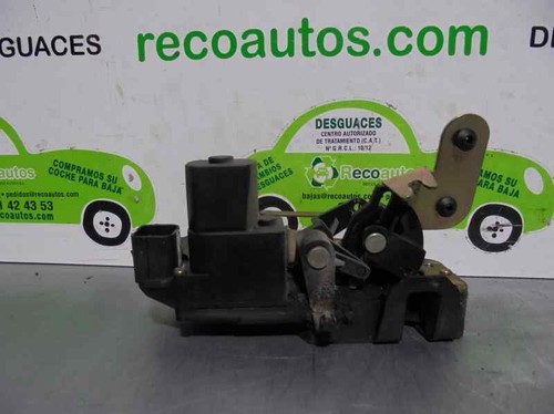 Lr011304 serratura porta - lr011304,