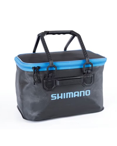 Borsa attrezzatura pesca surf - attrezzatura,