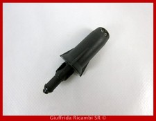 Ugello Lavavetri Anteriore Parabrezza Alfa Romeo 164 Originale