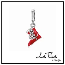 Charm Stivale Babbonatale
