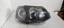 Faro proiettore volkswagen - proiettore,