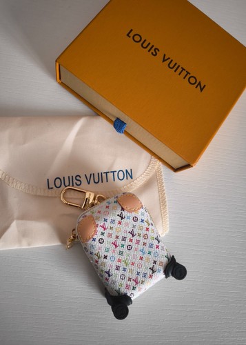 Accessorio per borse louis - per,