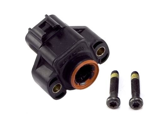 Interruttore farfalla wrangler - interruttore,