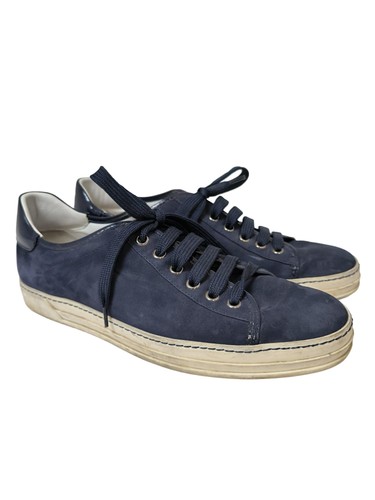 Tod scarpa stringata donna - tod’s,
