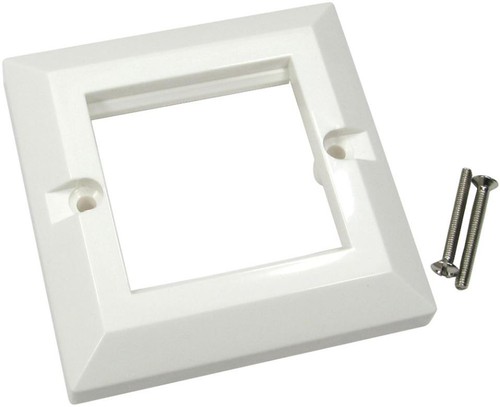 Pro signal telaio mod euro - -,