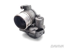 Carter farfallato Ford Kuga 2.0 TDCi 4x4 Diesel 120 kW (163 CV) 9M5Q-9E926-AA