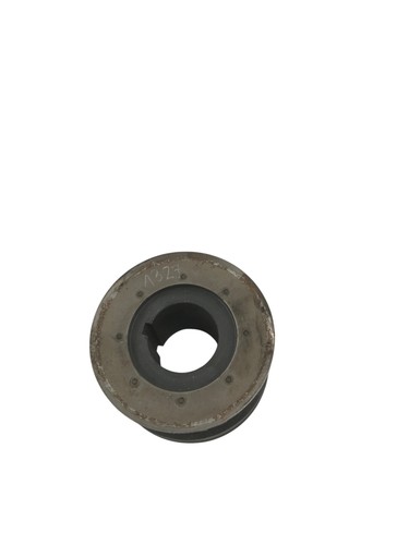 Puleggia albero motore 1 - dr,