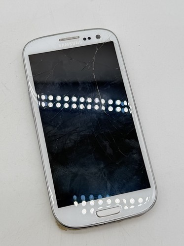 Cellulare samsung galaxy - cellulare,
