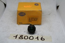 Spia luce indicatore verde