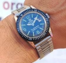 Orologio Vintage Mortima