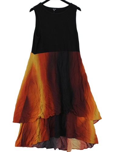 Saint sofia maxi abito line - saint+sofia,