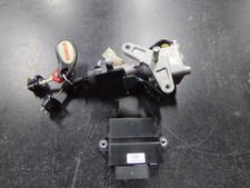 Bloccasterzo contatto blocchetto accensione YAMAHA XMAX X MAX 2013  1SD-WH250-00