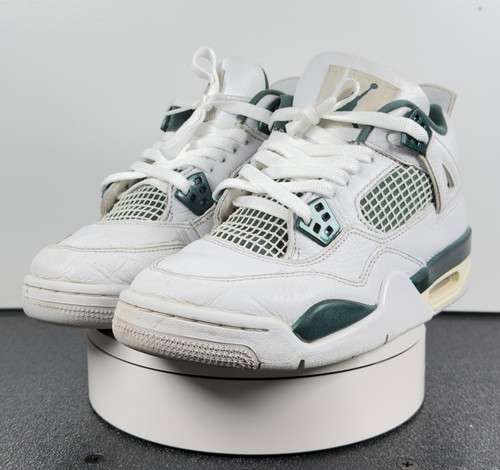 Jordan air retro - jordan,