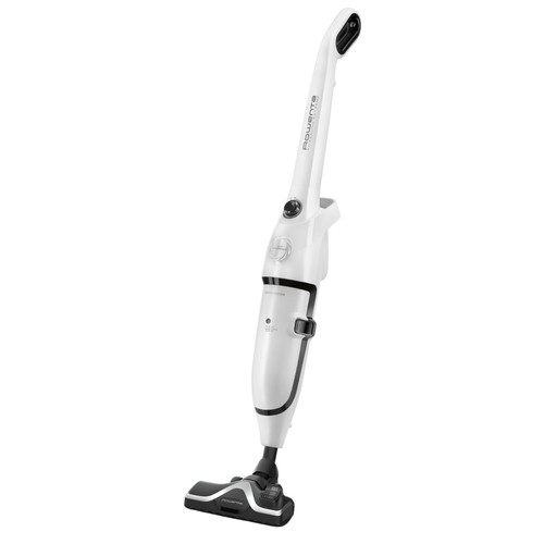 Rowenta powerline extreme - rowenta,