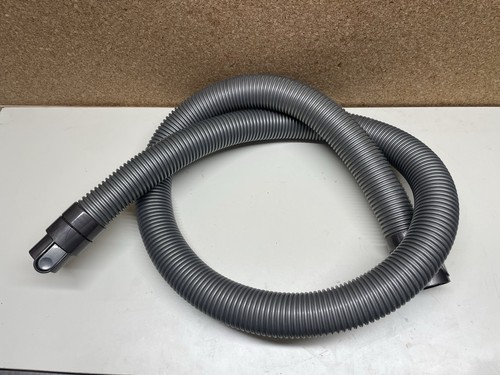 Tuyau flexible dyson dc33 - tuyau,