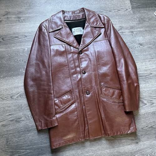 Cappotto auto vintage ralph - auto,