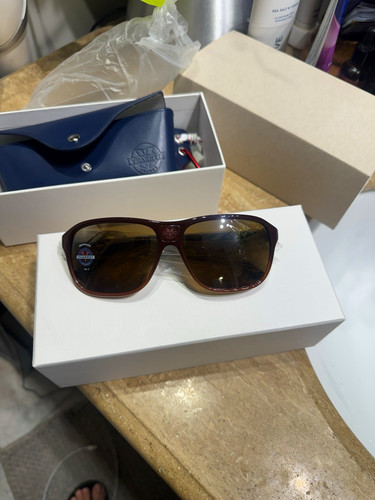 Occhiali sole uomo - sole,