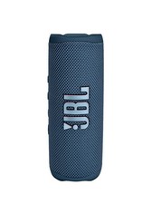Cassa mini speaker jbl flip - jbl, 6
