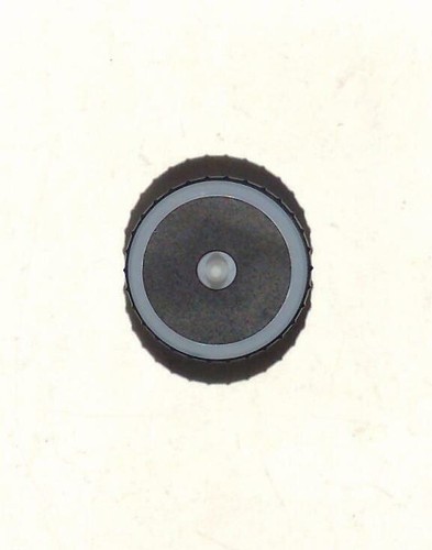 Spare part razer - spare, tartarus