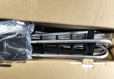 TA-851 Plus Antenna TV da