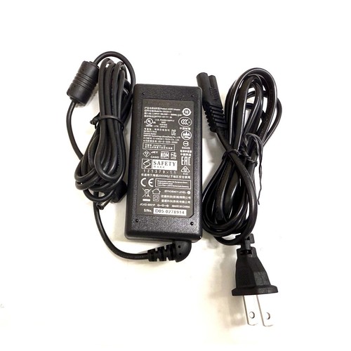 Adattatore 12v per - ac,