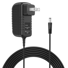 Alimentatore caricabatterie