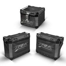 Suitcase stickers for Benelli