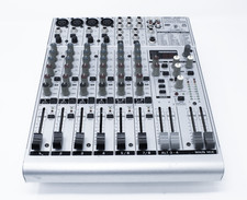 Behringer eurorack - behringer,