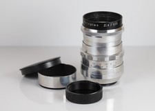READ M42 Meyer-Optik Görlitz