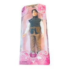 Disney Store shop Disney