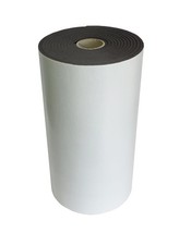 TROCELLEN Fascia Isolante per
