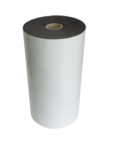 Trocellen fascia isolante - trocellen,