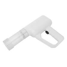 Macchina per pasta senza fili