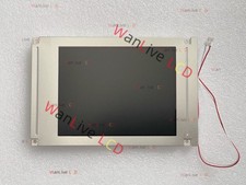 Schermo display LCD 5,7"