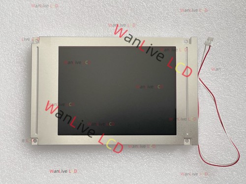 Schermo display lcd - schermo, 5,7"