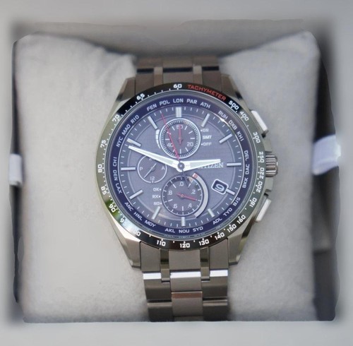 Orologio polso uomo - da,