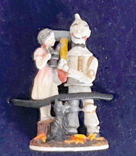 Olszewski goebel miniatura - olszewski,