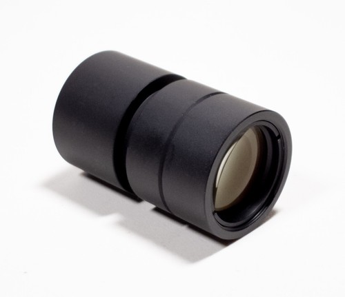Nikon coolscan obiettivo - coolscan,