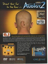 Pubblicità Vintage/Retro